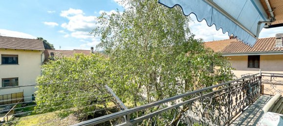 Villa de 5 habitaciónes en Borgosesia, Italy No. 232334 18