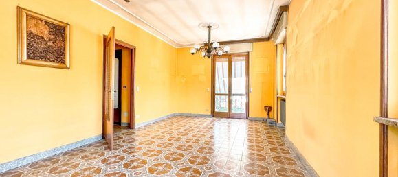 Villa de 5 habitaciónes en Borgosesia, Italy No. 232334 9
