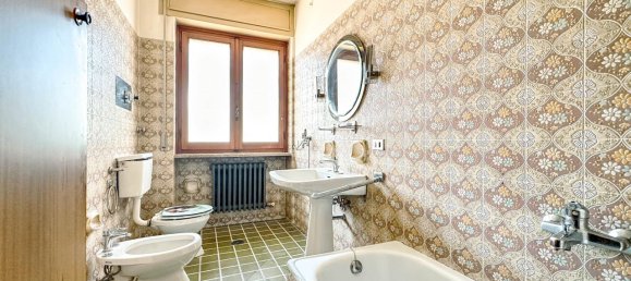 Villa de 5 habitaciónes en Borgosesia, Italy No. 232334 17