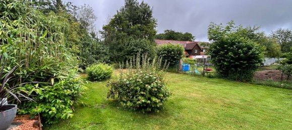 Adosado de 4 dormitorios en Luneburg, Germany No. 325583 10