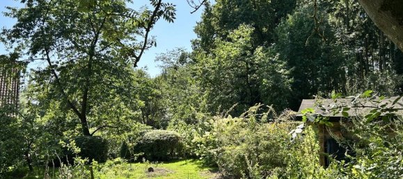 Adosado de 4 dormitorios en Luneburg, Germany No. 325583 2