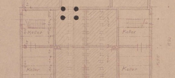 Adosado de 4 dormitorios en Luneburg, Germany No. 325583 17