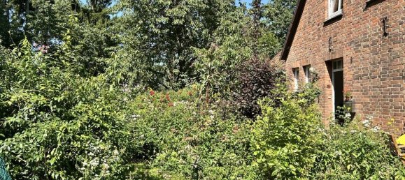 Adosado de 4 dormitorios en Luneburg, Germany No. 325583 14