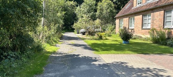 Adosado de 4 dormitorios en Luneburg, Germany No. 325583 8