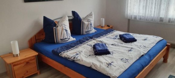 4 bedrooms House in Aurich, Germany No. 240782 5