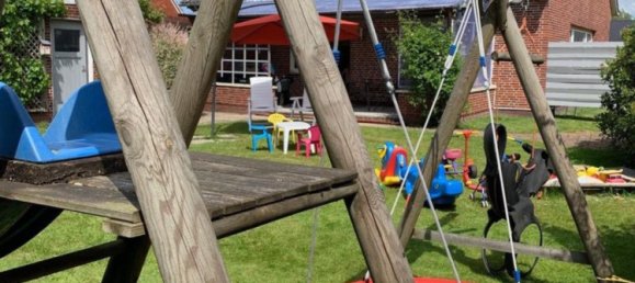 4 bedrooms House in Aurich, Germany No. 240782 4