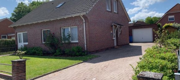 4 bedrooms House in Aurich, Germany No. 240782 9