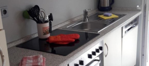 4 bedrooms House in Aurich, Germany No. 240782 6