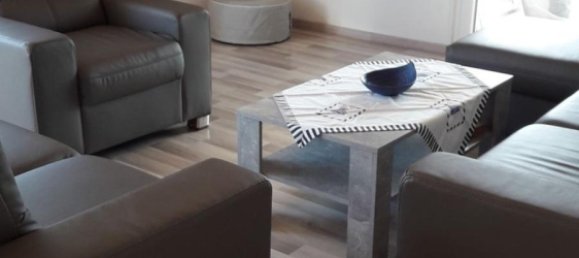 4 bedrooms House in Aurich, Germany No. 240782 8