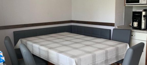 4 bedrooms House in Aurich, Germany No. 240782 7