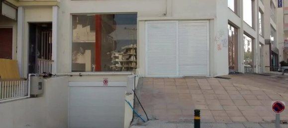  قطعة أرض في Palaio Faliro, Greece 300متر مربع رقم 2783 9