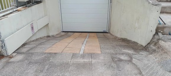  قطعة أرض في Palaio Faliro, Greece 300متر مربع رقم 2783 14