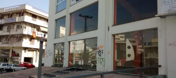  قطعة أرض في Palaio Faliro, Greece 300متر مربع رقم 2783 6