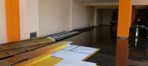  قطعة أرض في Palaio Faliro, Greece 300متر مربع رقم 2783 12