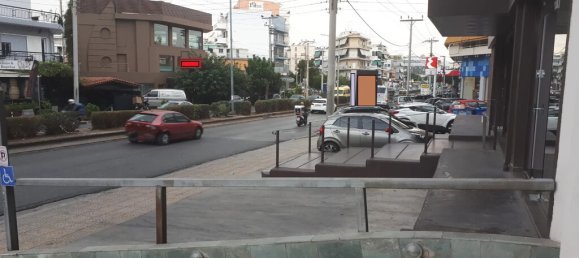  قطعة أرض في Palaio Faliro, Greece 300متر مربع رقم 2783 13