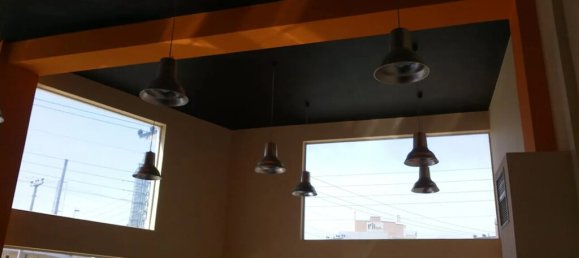  قطعة أرض في Palaio Faliro, Greece 300متر مربع رقم 2783 4