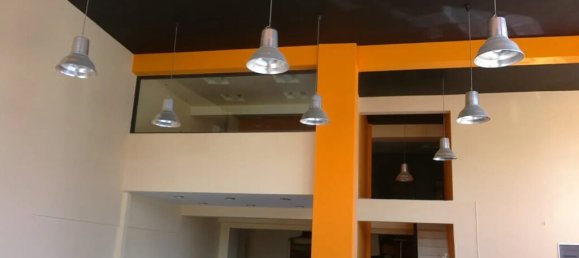  قطعة أرض في Palaio Faliro, Greece 300متر مربع رقم 2783 11