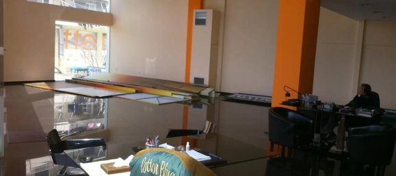  قطعة أرض في Palaio Faliro, Greece 300متر مربع رقم 2783 10