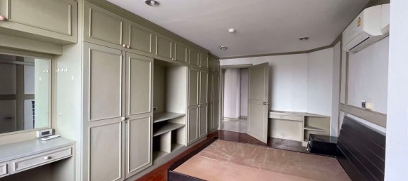 3 bedrooms Condo in Watthana, Thailand No. 4758 13