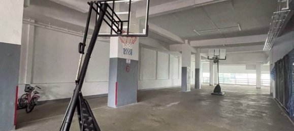 3 bedrooms Condo in Watthana, Thailand No. 4758 26