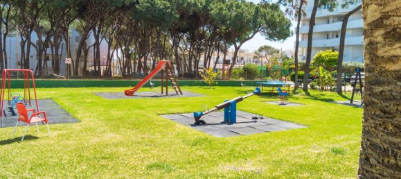 Квартира с 1 спальней в Михас, Испания № 185352 10