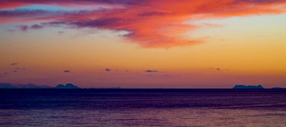 Квартира с 1 спальней в Михас, Испания № 185352 7