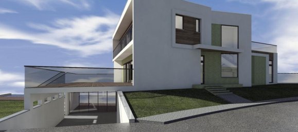 2 rooms Villa in Limassol, Cyprus No. 2511 2