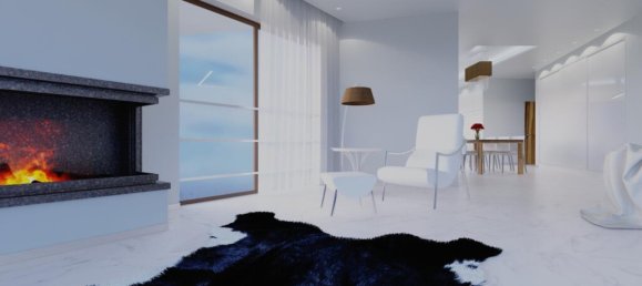 2 rooms Villa in Limassol, Cyprus No. 2511 3