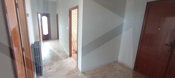 2غرفة بانتهاوس في Foggia, Italy رقم 26167 2