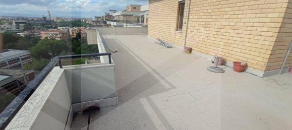 2غرفة بانتهاوس في Foggia, Italy رقم 26167 18