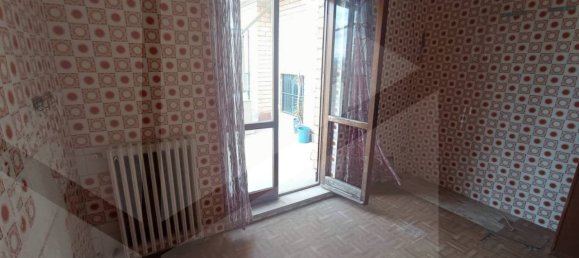 2غرفة بانتهاوس في Foggia, Italy رقم 26167 7