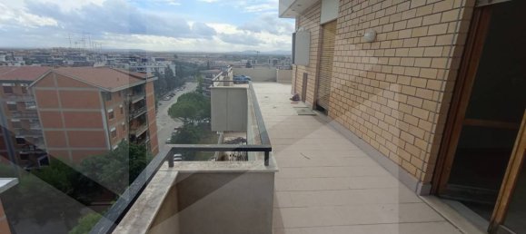 2غرفة بانتهاوس في Foggia, Italy رقم 26167 19