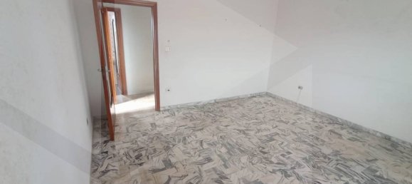 2غرفة بانتهاوس في Foggia, Italy رقم 26167 12