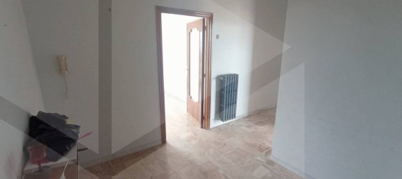 2غرفة بانتهاوس في Foggia, Italy رقم 26167 3