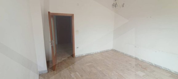 2غرفة بانتهاوس في Foggia, Italy رقم 26167 6