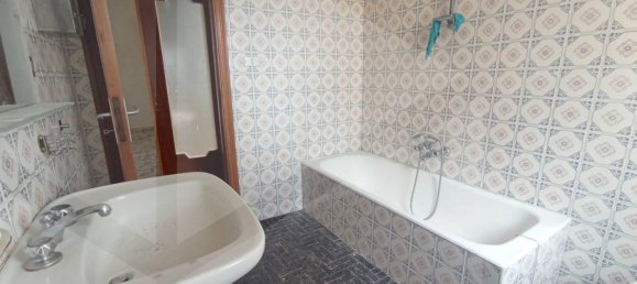 2غرفة بانتهاوس في Foggia, Italy رقم 26167 14