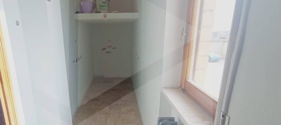 2غرفة بانتهاوس في Foggia, Italy رقم 26167 15