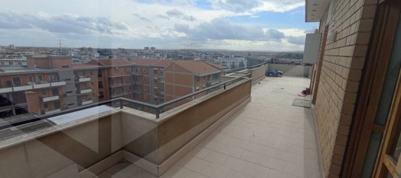 2غرفة بانتهاوس في Foggia, Italy رقم 26167 16