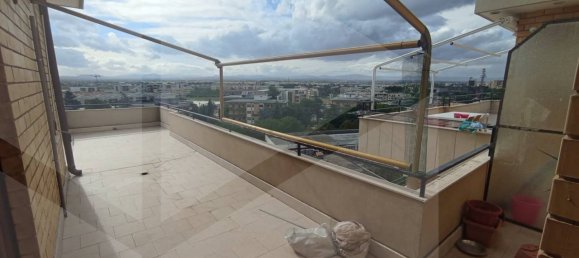 2غرفة بانتهاوس في Foggia, Italy رقم 26167 21