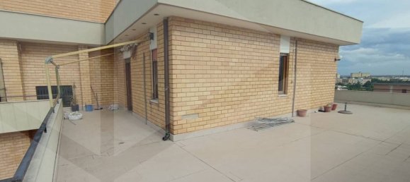 2غرفة بانتهاوس في Foggia, Italy رقم 26167 17