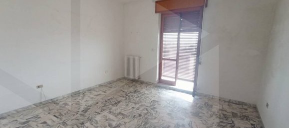 2غرفة بانتهاوس في Foggia, Italy رقم 26167 11