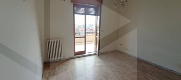 2غرفة بانتهاوس في Foggia, Italy رقم 26167 4