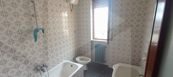 2غرفة بانتهاوس في Foggia, Italy رقم 26167 13