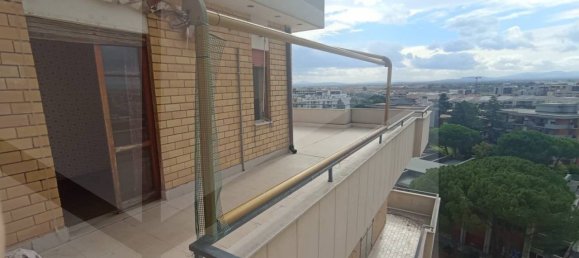 2غرفة بانتهاوس في Foggia, Italy رقم 26167 20