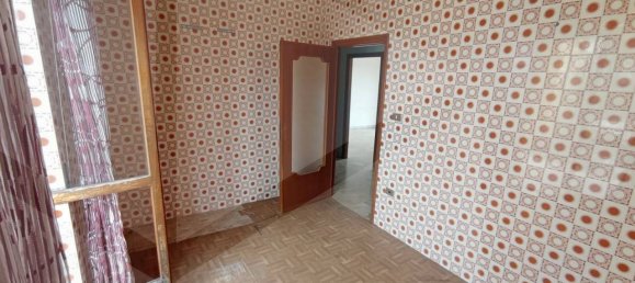 2غرفة بانتهاوس في Foggia, Italy رقم 26167 9