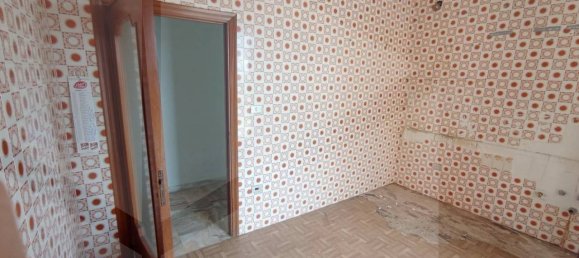 2غرفة بانتهاوس في Foggia, Italy رقم 26167 8