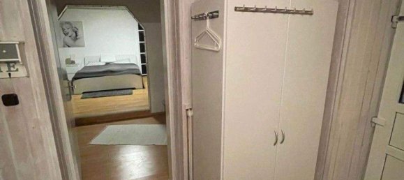 Moradia em banda de 2 divisões em Waidhofen an der Thaya, Austria N.º 206119 3