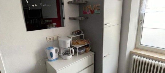 Moradia em banda de 2 divisões em Waidhofen an der Thaya, Austria N.º 206119 12