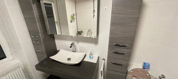 Moradia em banda de 2 divisões em Waidhofen an der Thaya, Austria N.º 206119 9