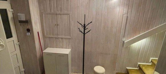 Moradia em banda de 2 divisões em Waidhofen an der Thaya, Austria N.º 206119 4